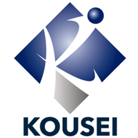 KOUSEI